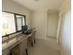 96 Fitzroy Crescent, Agnes Water QLD 4677
