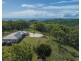 96 Fitzroy Crescent, Agnes Water QLD 4677