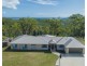 96 Fitzroy Crescent, Agnes Water QLD 4677