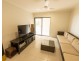 96 Fitzroy Crescent, Agnes Water QLD 4677