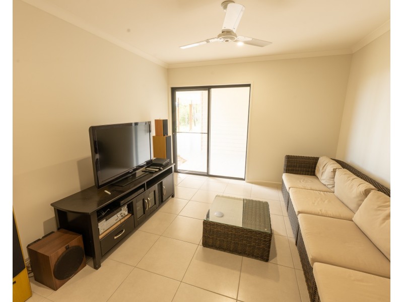 96 Fitzroy Crescent, Agnes Water QLD 4677