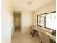 96 Fitzroy Crescent, Agnes Water QLD 4677