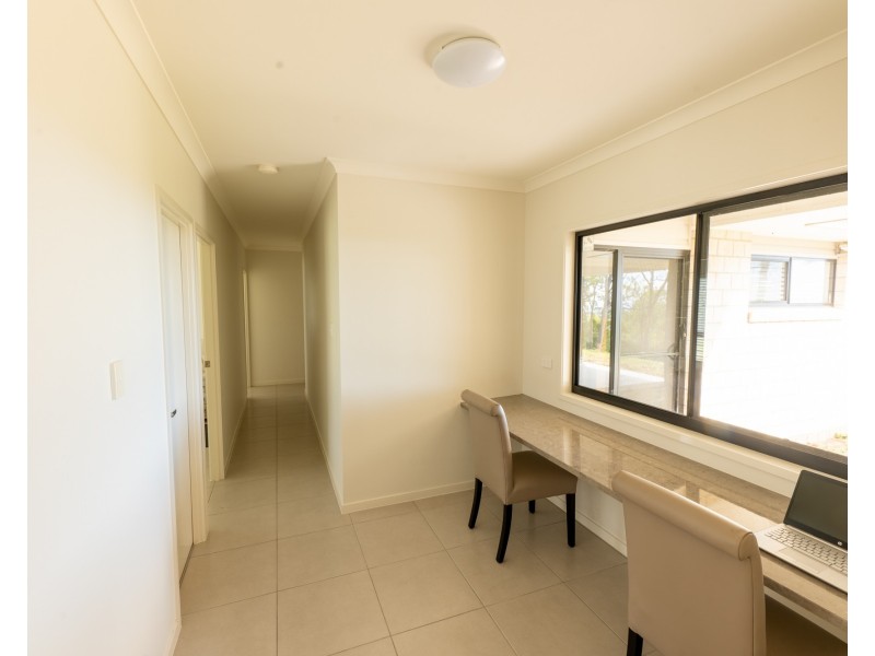 96 Fitzroy Crescent, Agnes Water QLD 4677