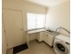 96 Fitzroy Crescent, Agnes Water QLD 4677