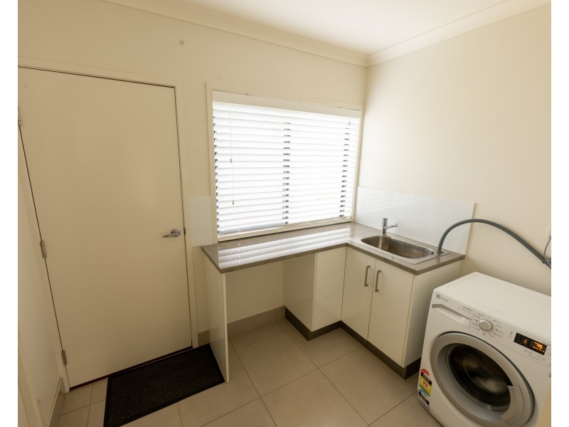 96 Fitzroy Crescent, Agnes Water QLD 4677
