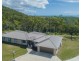 96 Fitzroy Crescent, Agnes Water QLD 4677