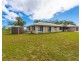 96 Fitzroy Crescent, Agnes Water QLD 4677
