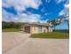 96 Fitzroy Crescent, Agnes Water QLD 4677