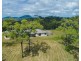 96 Fitzroy Crescent, Agnes Water QLD 4677