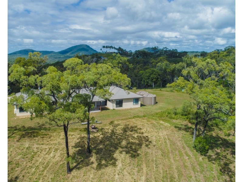 96 Fitzroy Crescent, Agnes Water QLD 4677