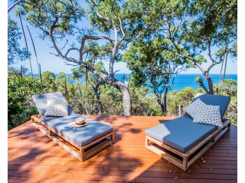 48 Bloodwood Avenue, Agnes Water QLD 4677