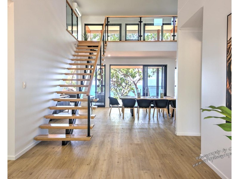 48 Bloodwood Avenue, Agnes Water QLD 4677