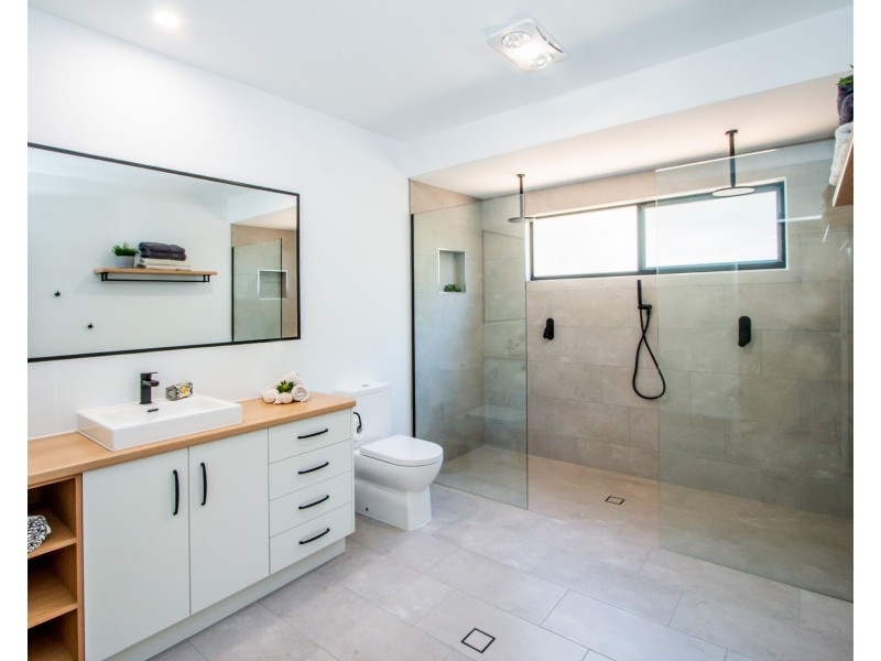 48 Bloodwood Avenue, Agnes Water QLD 4677