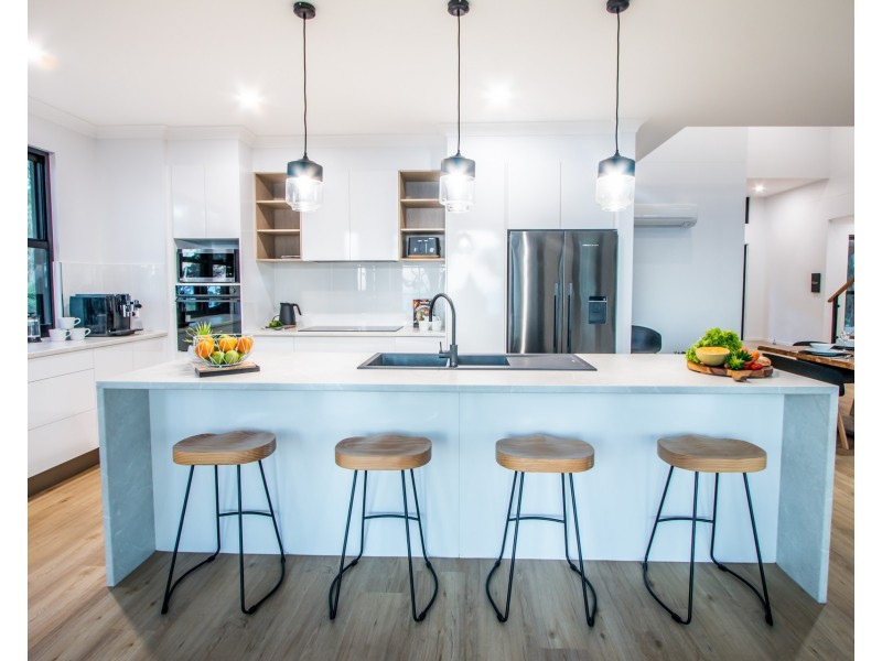 48 Bloodwood Avenue, Agnes Water QLD 4677