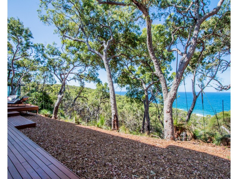 48 Bloodwood Avenue, Agnes Water QLD 4677