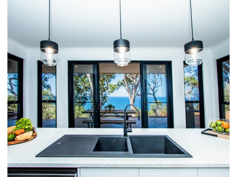 48 Bloodwood Avenue, Agnes Water QLD 4677