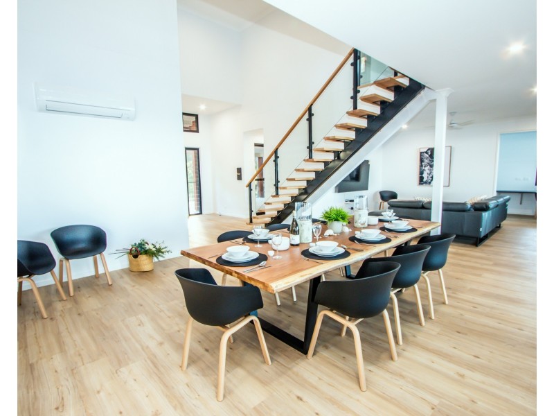 48 Bloodwood Avenue, Agnes Water QLD 4677