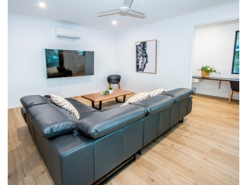 48 Bloodwood Avenue, Agnes Water QLD 4677