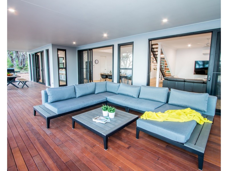 48 Bloodwood Avenue, Agnes Water QLD 4677