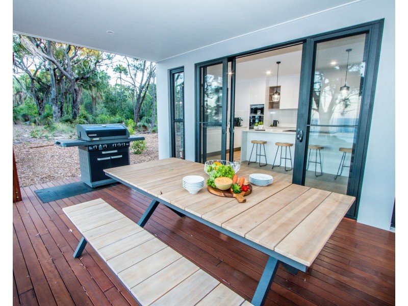 48 Bloodwood Avenue, Agnes Water QLD 4677
