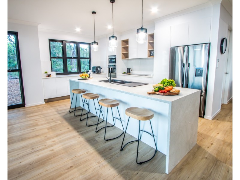 48 Bloodwood Avenue, Agnes Water QLD 4677