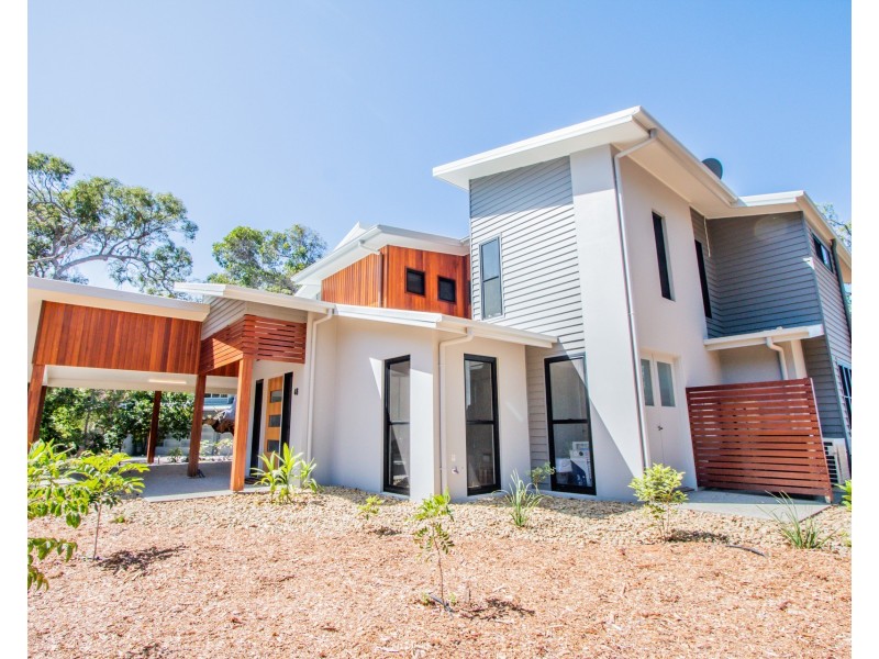 48 Bloodwood Avenue, Agnes Water QLD 4677
