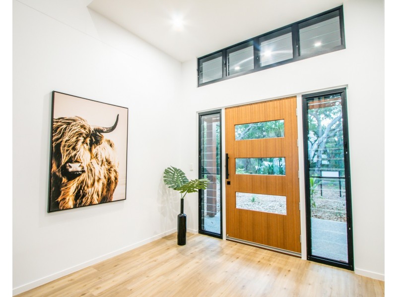 48 Bloodwood Avenue, Agnes Water QLD 4677