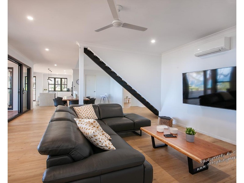 48 Bloodwood Avenue, Agnes Water QLD 4677