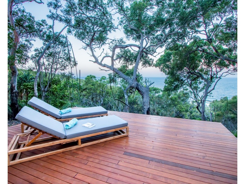 48 Bloodwood Avenue, Agnes Water QLD 4677