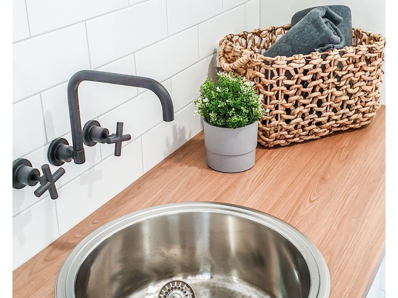 48 Bloodwood Avenue, Agnes Water QLD 4677