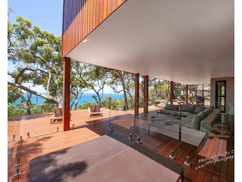 48 Bloodwood Avenue, Agnes Water QLD 4677