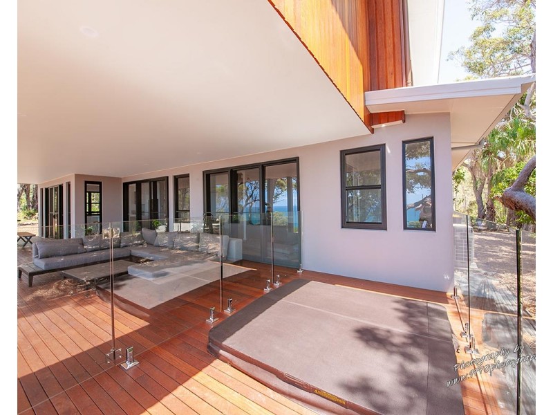 48 Bloodwood Avenue, Agnes Water QLD 4677