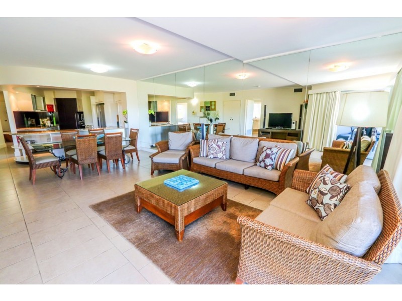 409 Beaches Village Circuit, Agnes Water QLD 4677