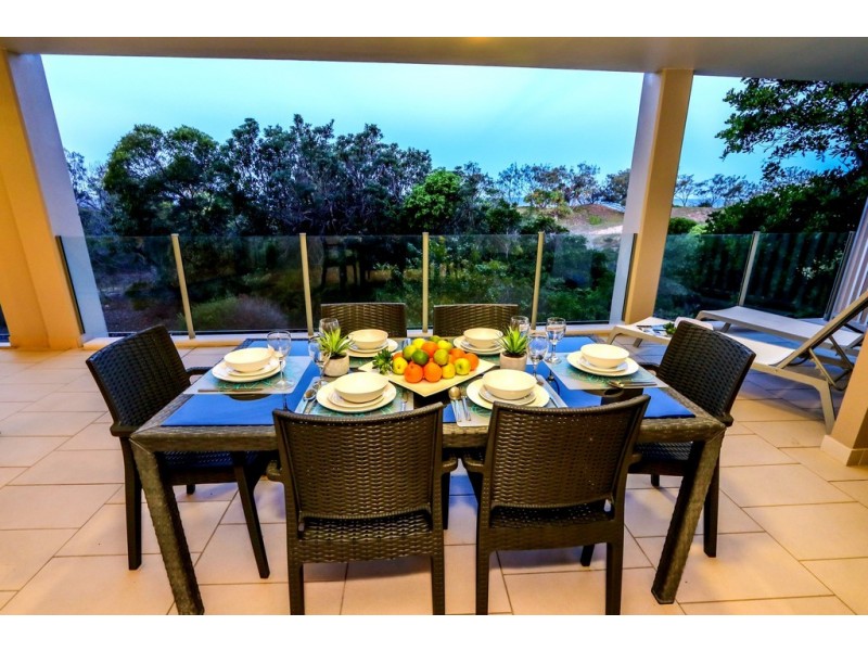 409 Beaches Village Circuit, Agnes Water QLD 4677