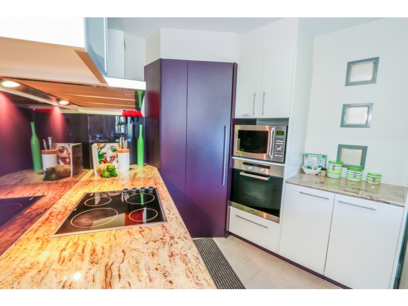 409 Beaches Village Circuit, Agnes Water QLD 4677