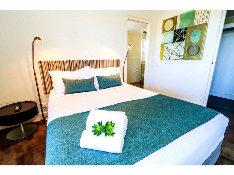 409 Beaches Village Circuit, Agnes Water QLD 4677