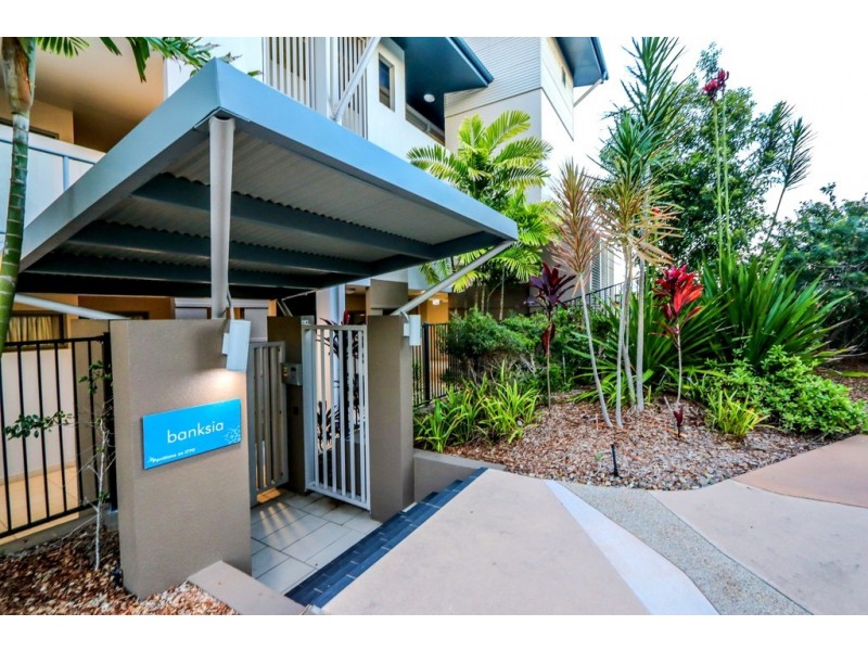 409 Beaches Village Circuit, Agnes Water QLD 4677