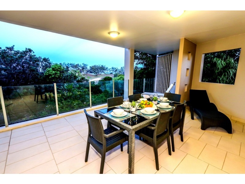 409 Beaches Village Circuit, Agnes Water QLD 4677