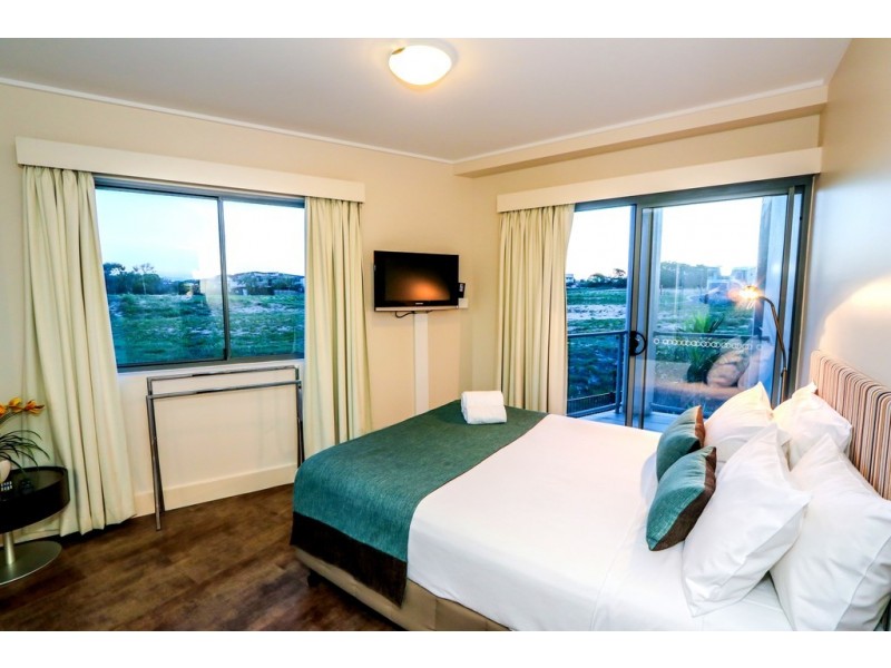 409 Beaches Village Circuit, Agnes Water QLD 4677