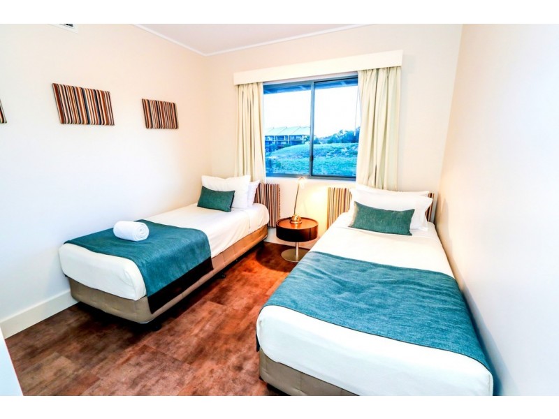 409 Beaches Village Circuit, Agnes Water QLD 4677