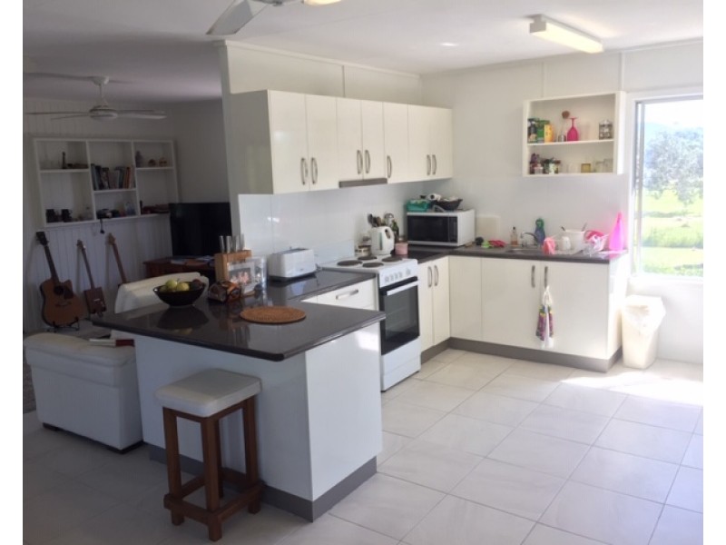 72 (L296) STREETER DR, Agnes Water QLD 4677