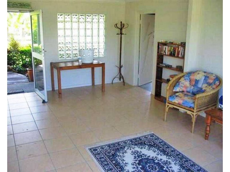 72 (L296) STREETER DR, Agnes Water QLD 4677