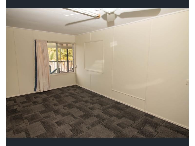 72 (L296) STREETER DR, Agnes Water QLD 4677