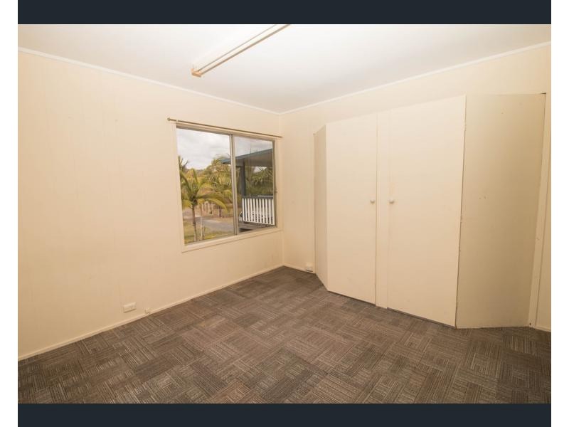 72 (L296) STREETER DR, Agnes Water QLD 4677