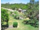 72 (L296) STREETER DR, Agnes Water QLD 4677
