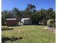 72 (L296) STREETER DR, Agnes Water QLD 4677