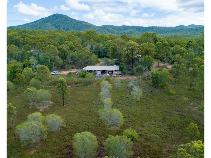 151 Creevey Drive, Agnes Water QLD 4677