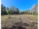 151 Creevey Drive, Agnes Water QLD 4677