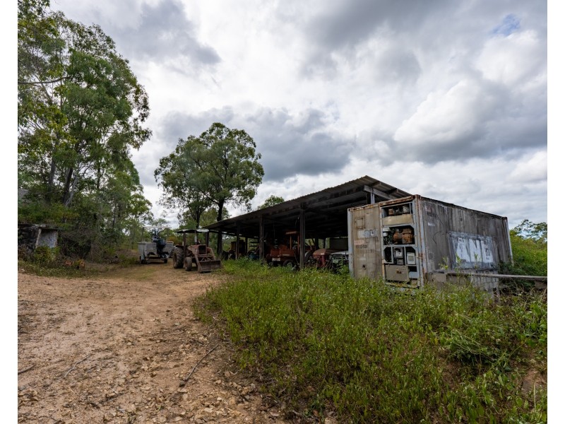 151 Creevey Drive, Agnes Water QLD 4677