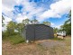 151 Creevey Drive, Agnes Water QLD 4677